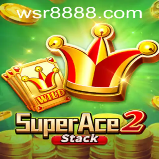 Exploring SuperAce2: A Captivating Experience at WSR Casino