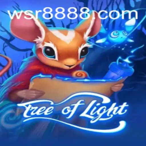 Exploring the Enchanting World of TreeofLight: A New Gaming Phenomenon