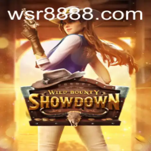 Discover the Excitement of WildBountyShowdown at WSR Casino