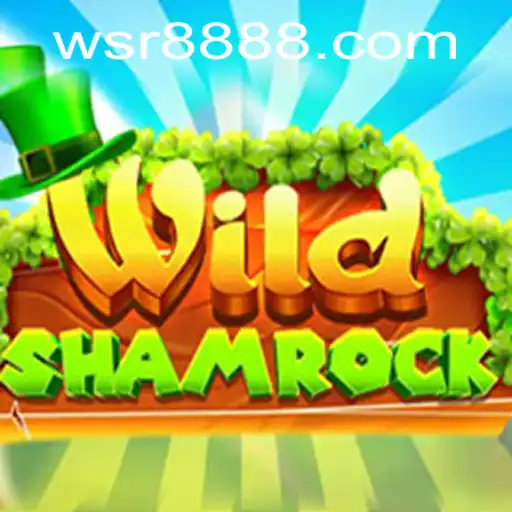 Explore the Excitement of WildShamrock: A Thrilling Casino Adventure