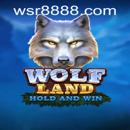 Discover WolfLand: The Latest Innovation at WSR Casino
