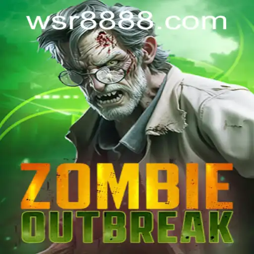 ZombieOutbreak: A Thrilling Dive into Tactics and Survival